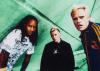 The.Prodigy-band-2004